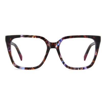 GAFAS DE VISTA MISSONI MIS 0269