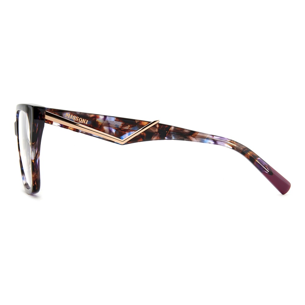 GAFAS DE VISTA MISSONI MIS 0269