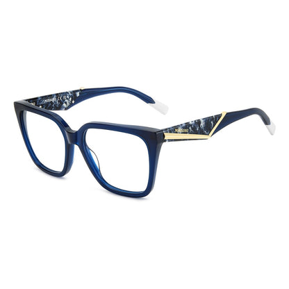 Gafas graduadas Missoni MIS 0269 – verde (13)