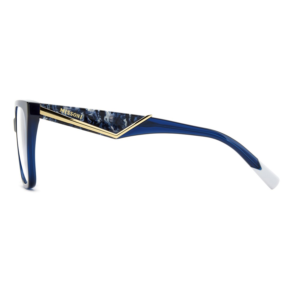 GAFAS DE VISTA MISSONI MIS 0269