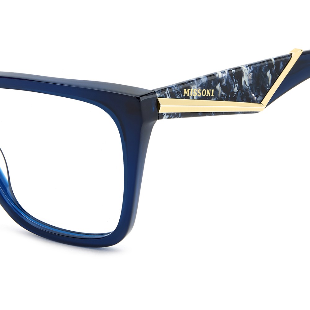 GAFAS DE VISTA MISSONI MIS 0269