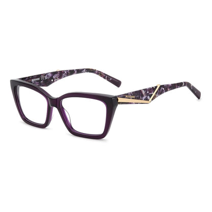 Gafas De Vista MISSONI MIS 0270 0T7 Mujer Talla 54 mm