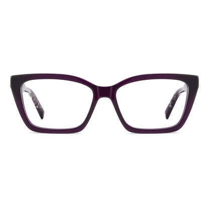 GAFAS DE VISTA MISSONI MIS 0270