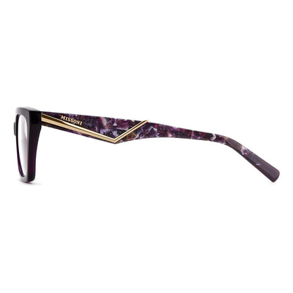 GAFAS DE VISTA MISSONI MIS 0270