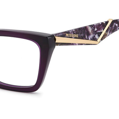 GAFAS DE VISTA MISSONI MIS 0270