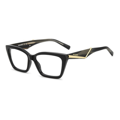 Gafas graduadas Missoni MIS 0270 – morado (5)