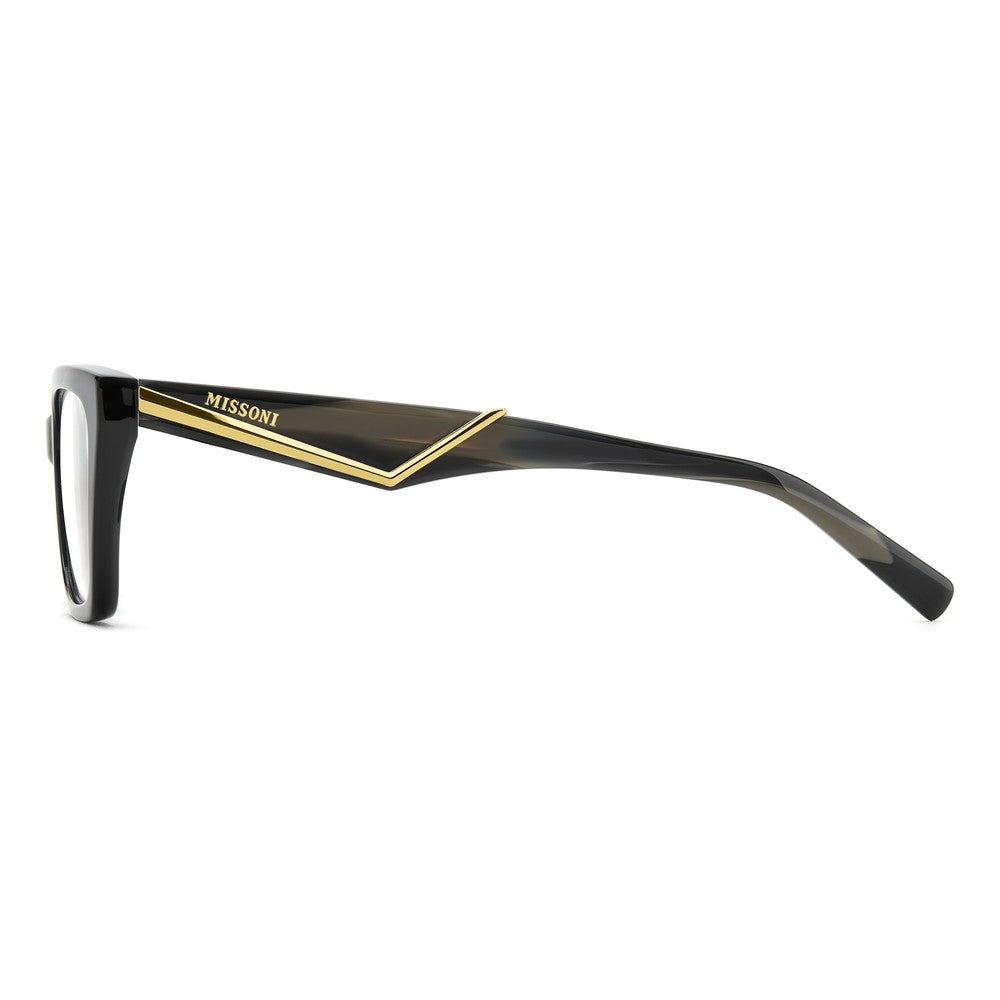 GAFAS DE VISTA MISSONI MIS 0270