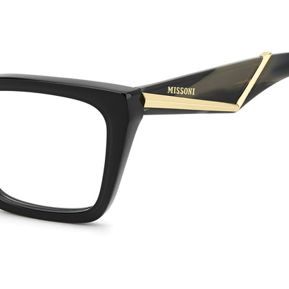 GAFAS DE VISTA MISSONI MIS 0270