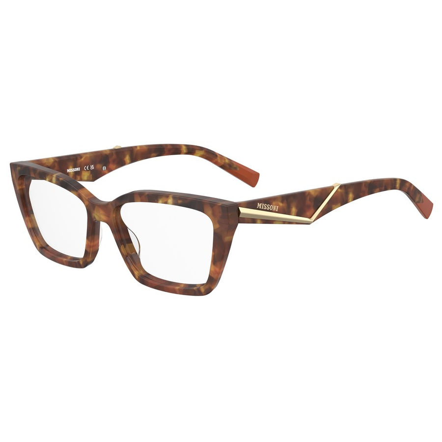 Gafas graduadas Missoni MIS 0270 – morado (9)