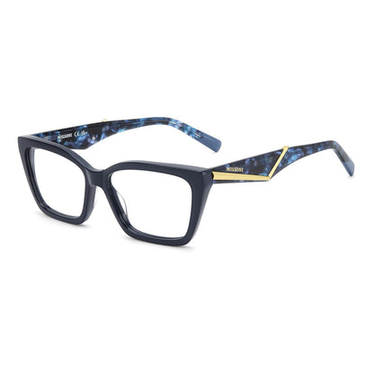 Gafas graduadas Missoni MIS 0270 – morado (10)