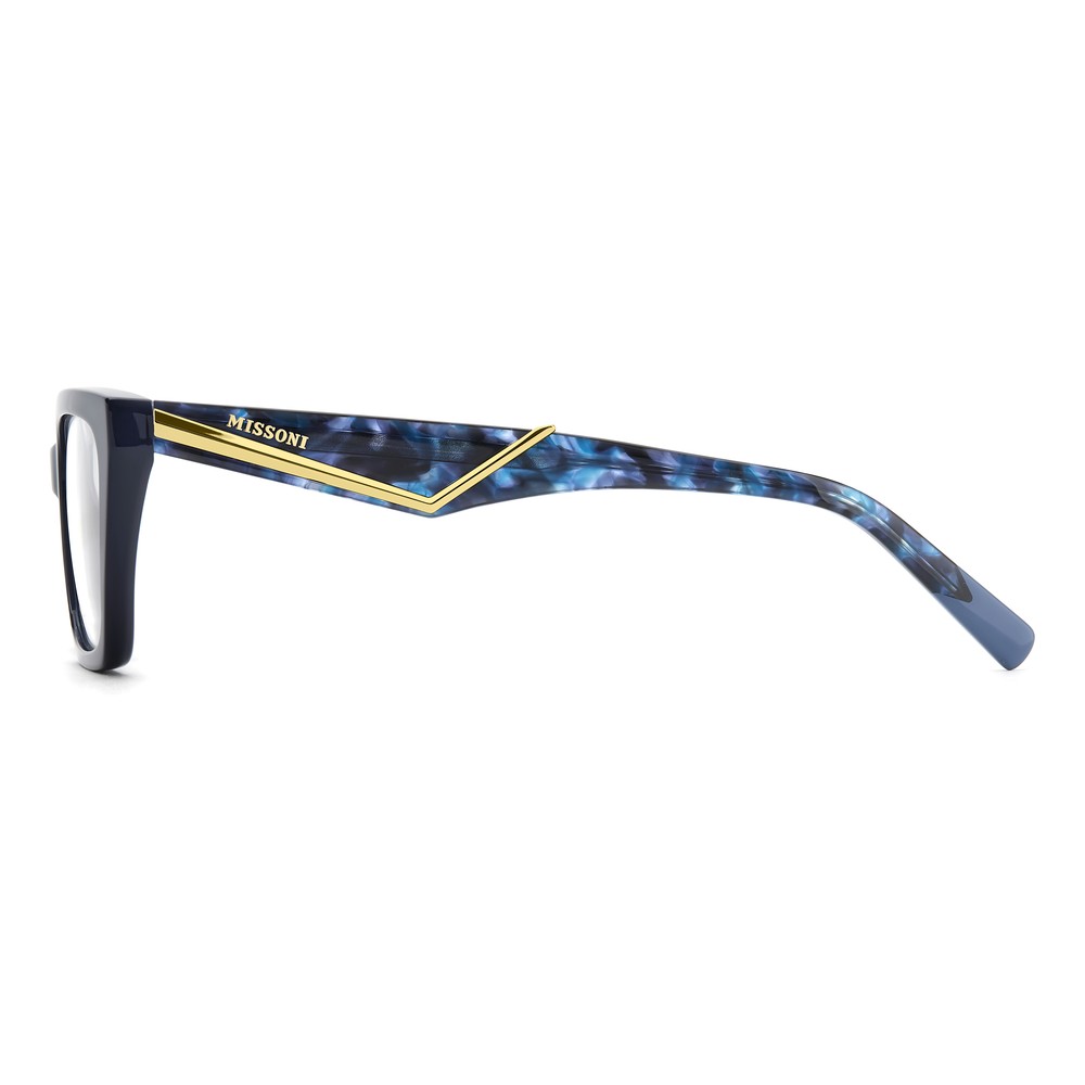 GAFAS DE VISTA MISSONI MIS 0270