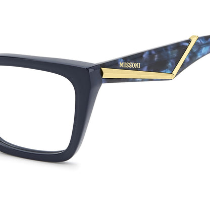 GAFAS DE VISTA MISSONI MIS 0270