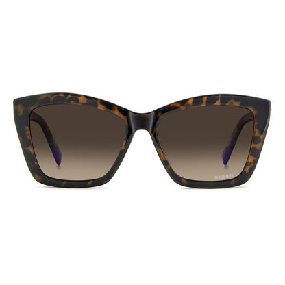 GAFAS DE VISTA MISSONI MIS 0271/C
