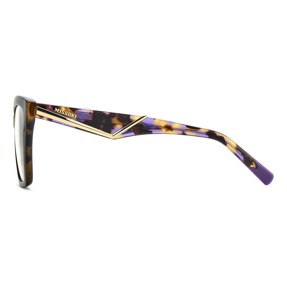 GAFAS DE VISTA MISSONI MIS 0271/C