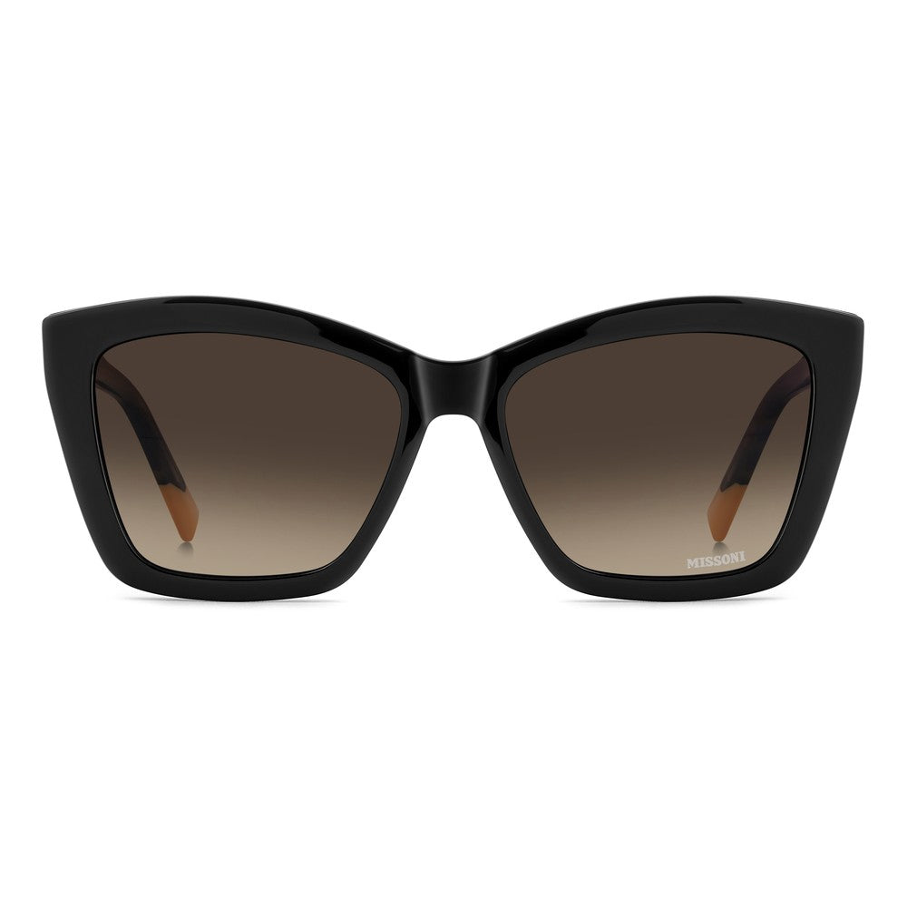 GAFAS DE VISTA MISSONI MIS 0271/C