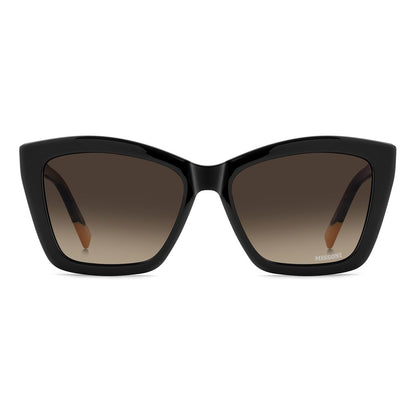 GAFAS DE VISTA MISSONI MIS 0271/C