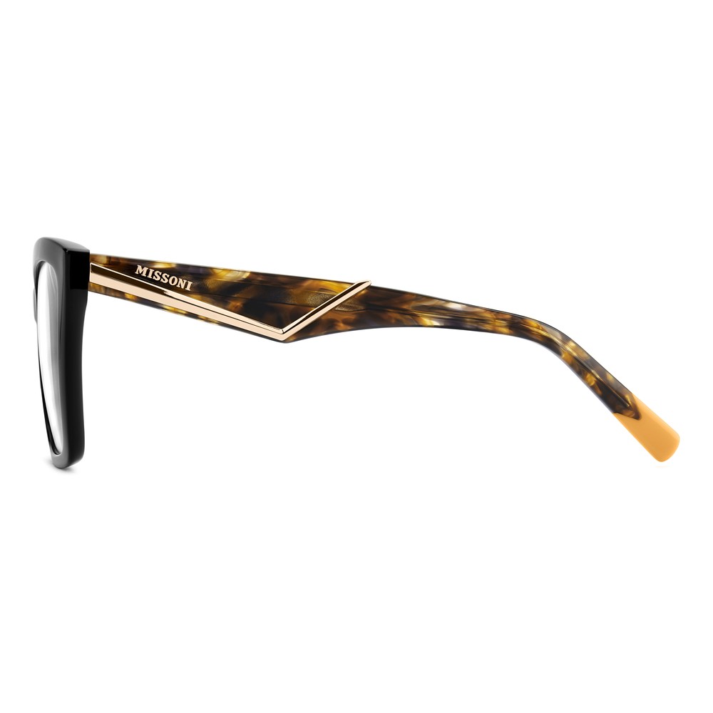 GAFAS DE VISTA MISSONI MIS 0271/C
