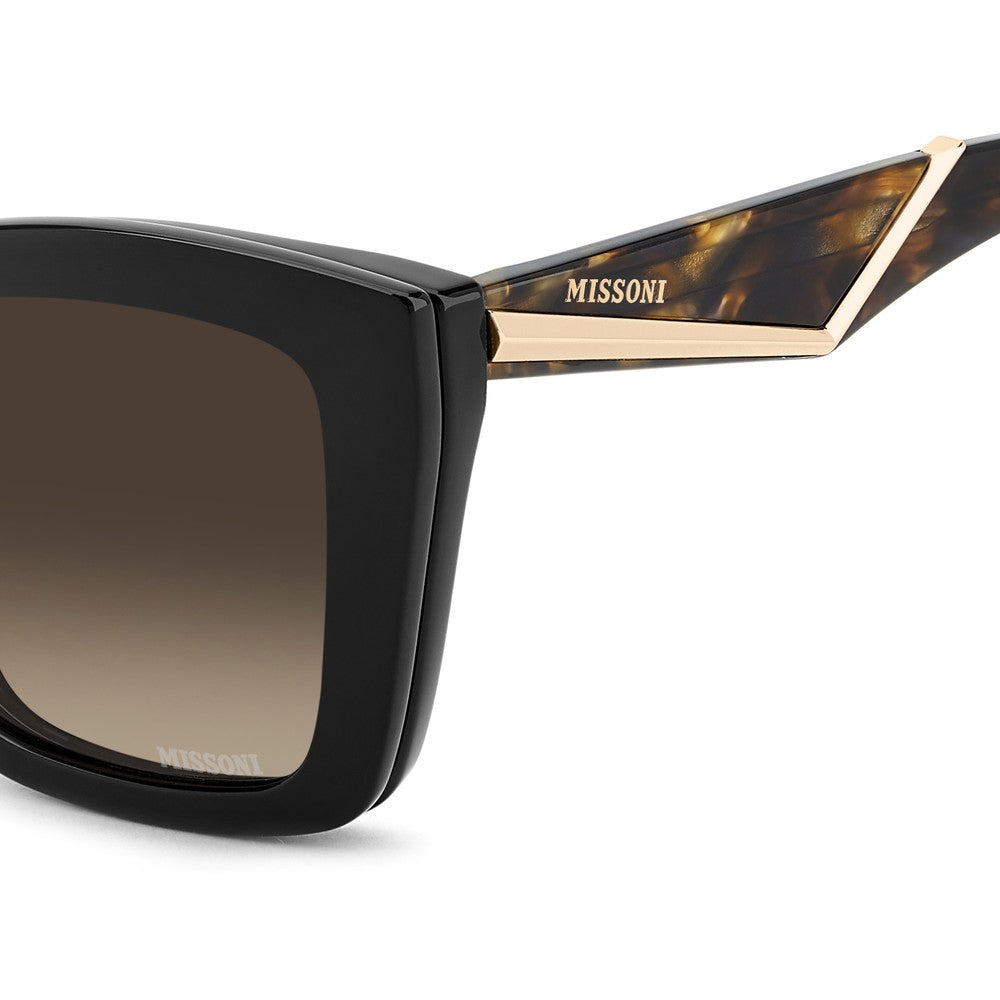 GAFAS DE VISTA MISSONI MIS 0271/C