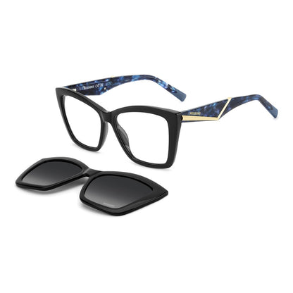 Gafas graduadas Missoni MIS 0271/C – habana (9)