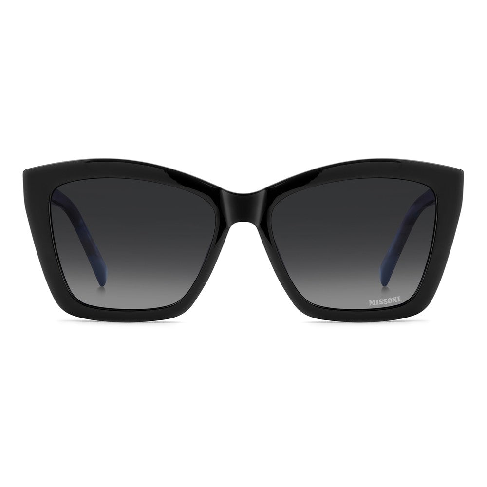 GAFAS DE VISTA MISSONI MIS 0271/C