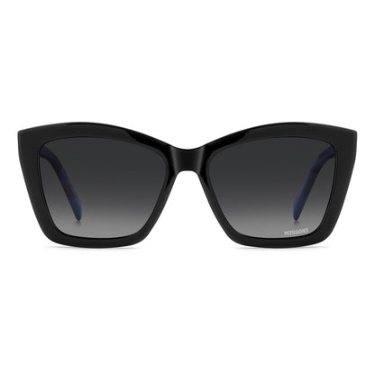GAFAS DE VISTA MISSONI MIS 0271/C