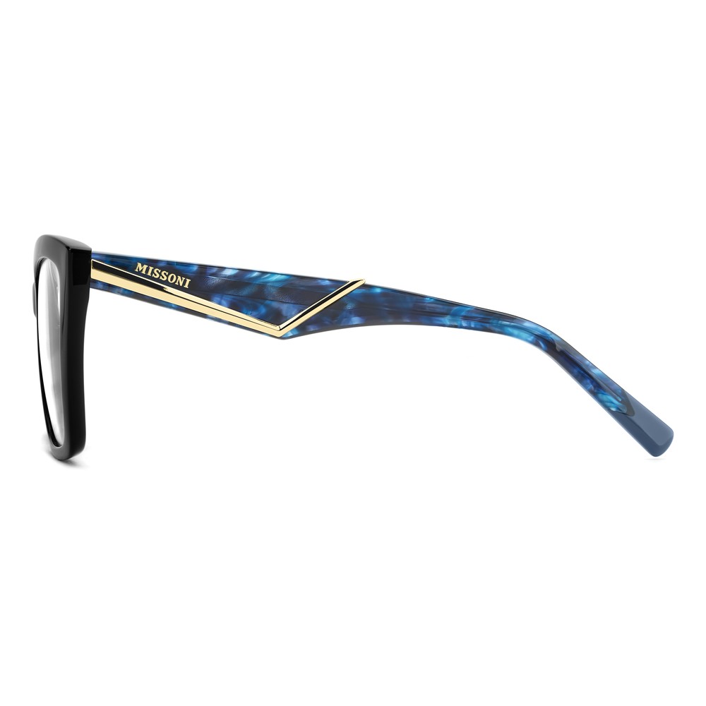 GAFAS DE VISTA MISSONI MIS 0271/C