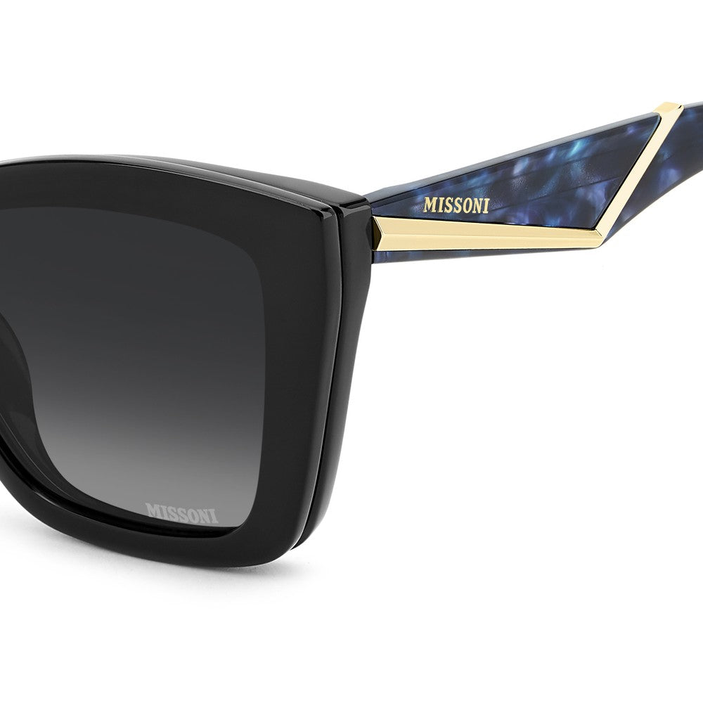 GAFAS DE VISTA MISSONI MIS 0271/C
