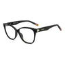 Gafas De Vista MISSONI MIS 0279/G 807 Mujer Talla 55 mm