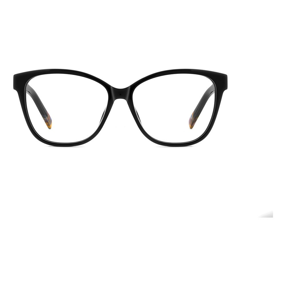 GAFAS DE VISTA MISSONI MIS 0279/G
