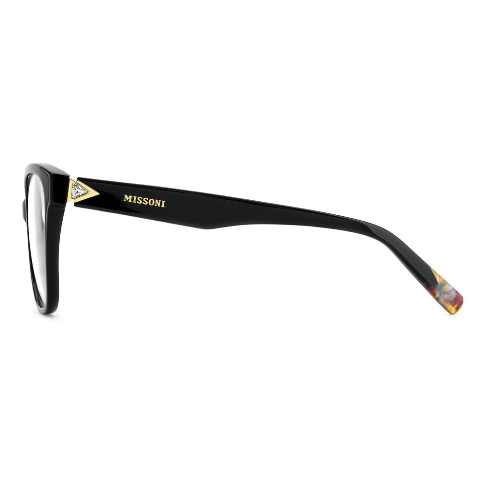 GAFAS DE VISTA MISSONI MIS 0279/G