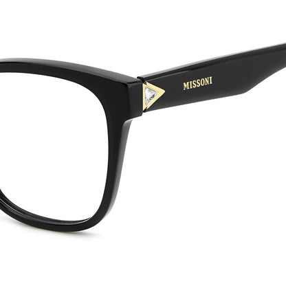 GAFAS DE VISTA MISSONI MIS 0279/G