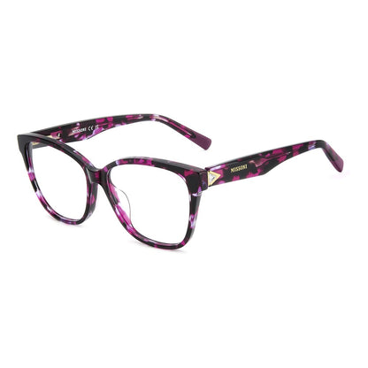 Gafas graduadas Missoni MIS 0279/G – negro (5)