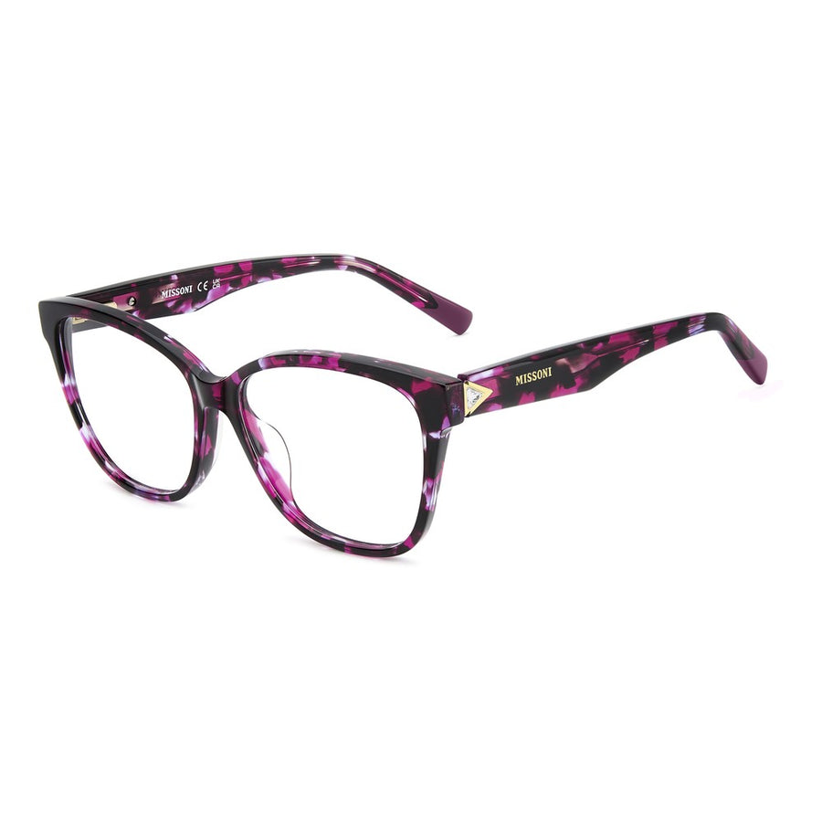 Gafas graduadas Missoni MIS 0279/G – negro (5)