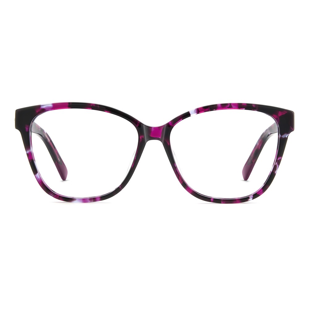 GAFAS DE VISTA MISSONI MIS 0279/G