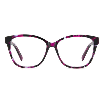 GAFAS DE VISTA MISSONI MIS 0279/G