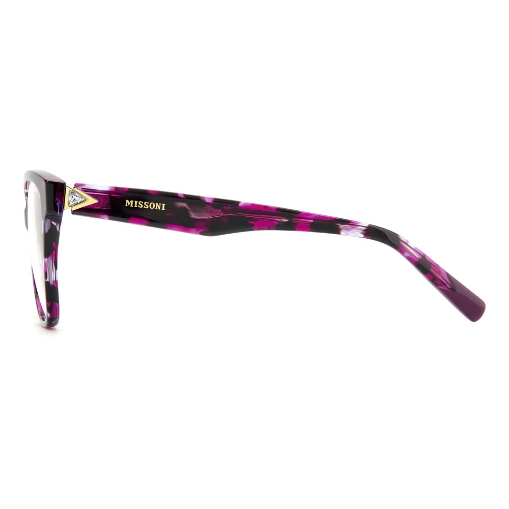 GAFAS DE VISTA MISSONI MIS 0279/G