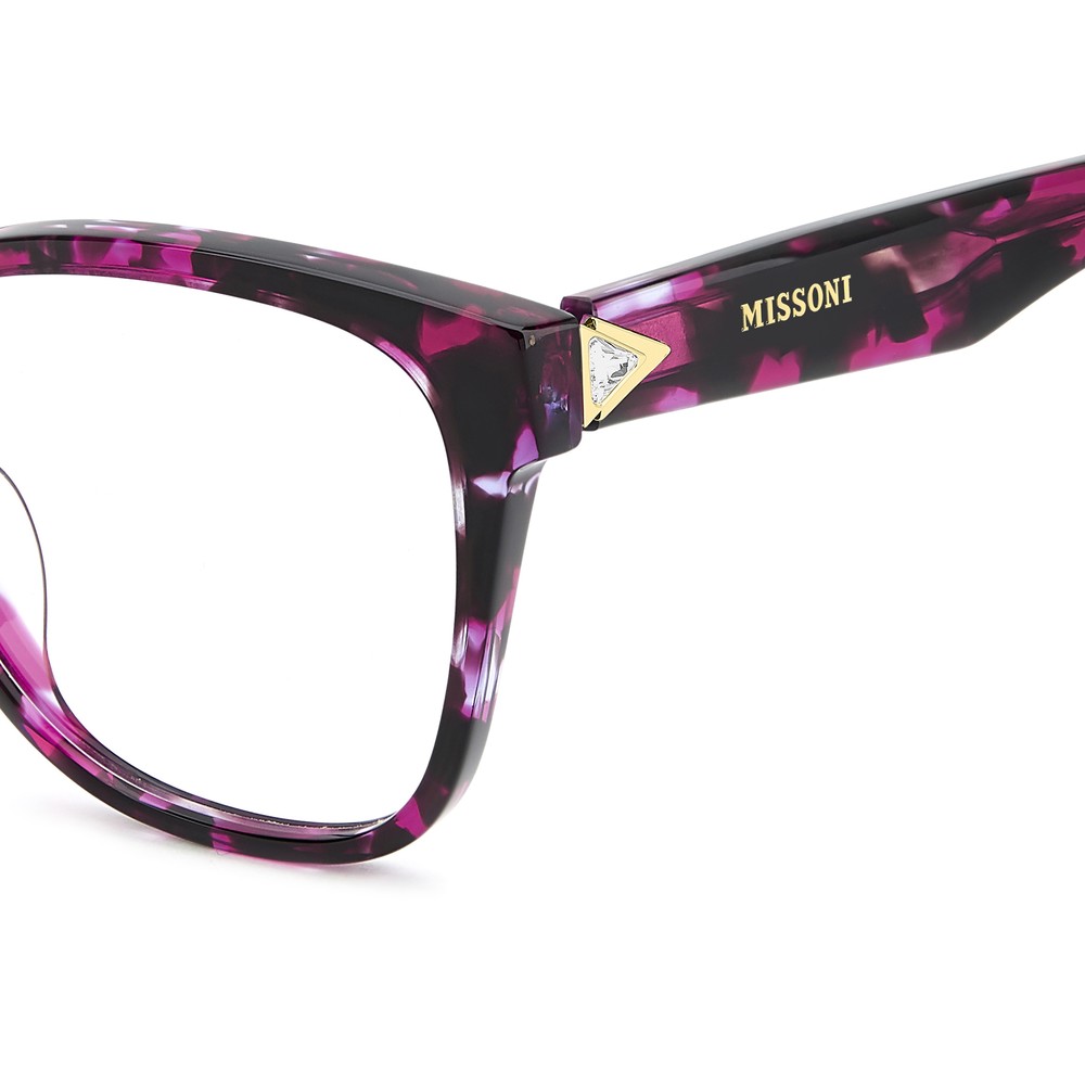 GAFAS DE VISTA MISSONI MIS 0279/G
