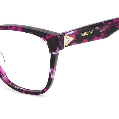 GAFAS DE VISTA MISSONI MIS 0279/G