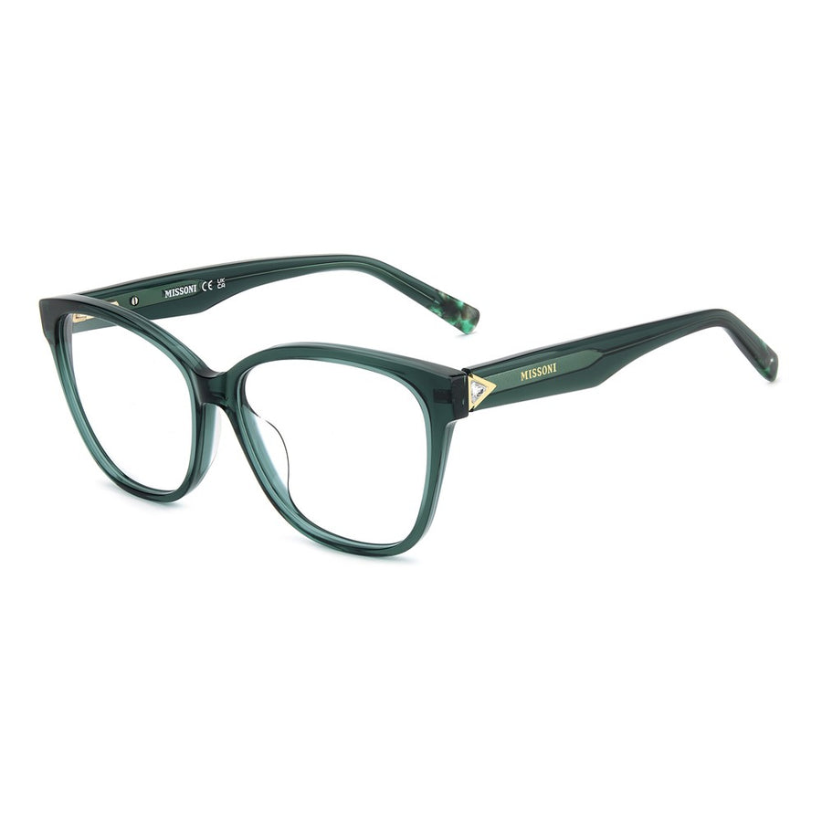 Gafas graduadas Missoni MIS 0279/G – negro (9)