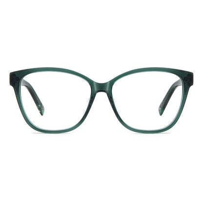 GAFAS DE VISTA MISSONI MIS 0279/G