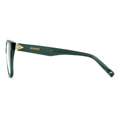 GAFAS DE VISTA MISSONI MIS 0279/G