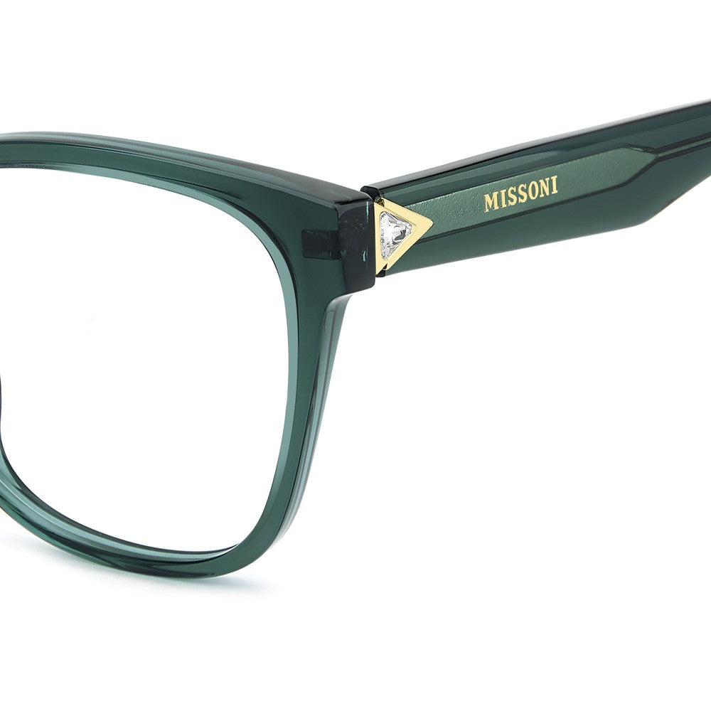 GAFAS DE VISTA MISSONI MIS 0279/G