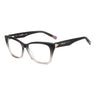 Gafas De Vista MISSONI MIS 0280 7HH Mujer Talla 54 mm
