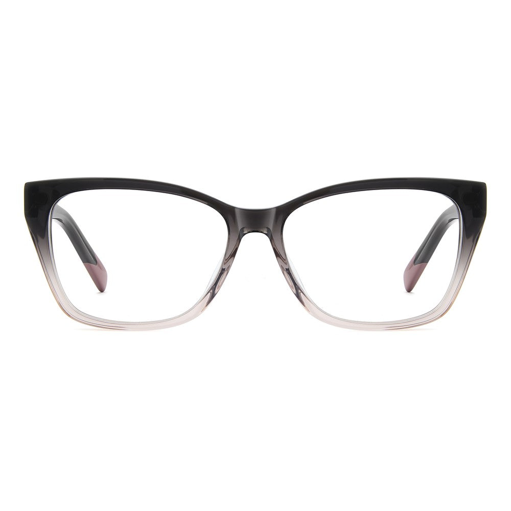 GAFAS DE VISTA MISSONI MIS 0280
