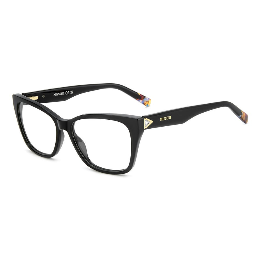 Gafas graduadas Missoni MIS 0280 – gris (5)