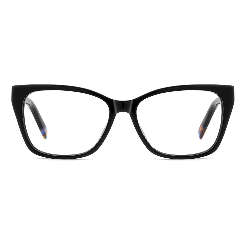 GAFAS DE VISTA MISSONI MIS 0280