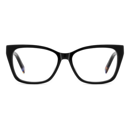 GAFAS DE VISTA MISSONI MIS 0280