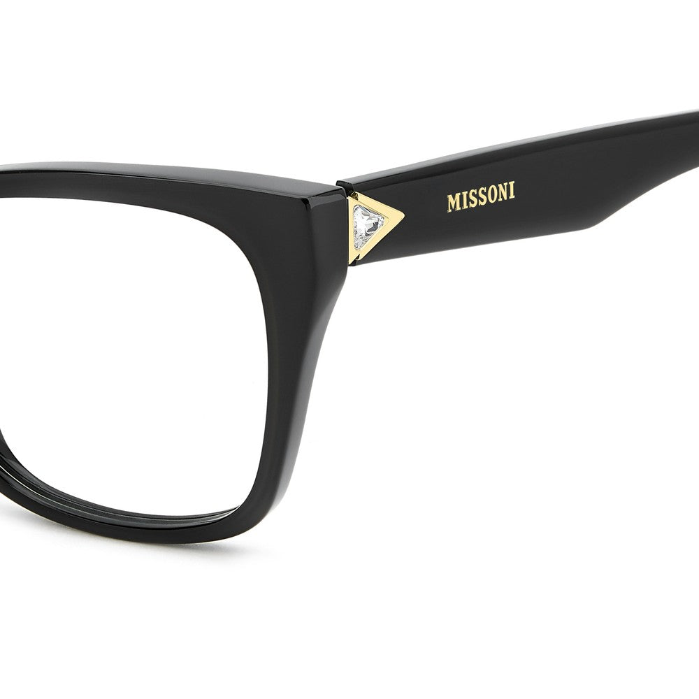 GAFAS DE VISTA MISSONI MIS 0280