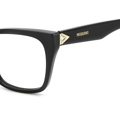 GAFAS DE VISTA MISSONI MIS 0280