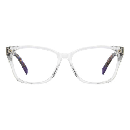 GAFAS DE VISTA MISSONI MIS 0280